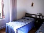 фото отеля Hostal Hispano