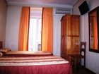 фото отеля Hostal Hispano