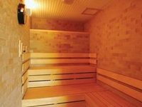 APA Hotel Kyoto Eki Horikawadori
