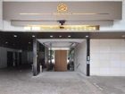 фото отеля APA Hotel Kyoto Eki Horikawadori