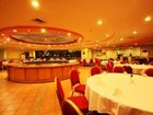 фото отеля Twin Plaza Hotel Jakarta
