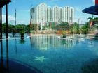 фото отеля Twin Plaza Hotel Jakarta