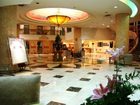 фото отеля Twin Plaza Hotel Jakarta