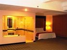 фото отеля Twin Plaza Hotel Jakarta