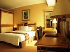 фото отеля Twin Plaza Hotel Jakarta
