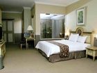фото отеля Twin Plaza Hotel Jakarta