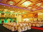 фото отеля Twin Plaza Hotel Jakarta