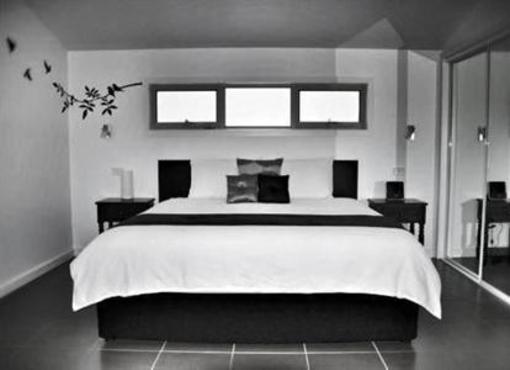 фото отеля Anchors Apartments Port Campbell