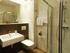 фото отеля Spa & Wellness Hotel Diament Ustron