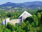 фото отеля Spa & Wellness Hotel Diament Ustron