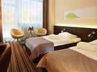 фото отеля Spa & Wellness Hotel Diament Ustron