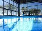 фото отеля Spa & Wellness Hotel Diament Ustron