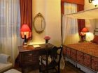 фото отеля Boutique Hotel Mansion del Angel
