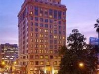 The Citizen Hotel