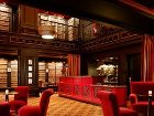фото отеля The Citizen Hotel