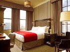 фото отеля The Citizen Hotel