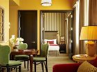 фото отеля The Citizen Hotel