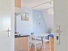 фото отеля Appartementen Zandvoort