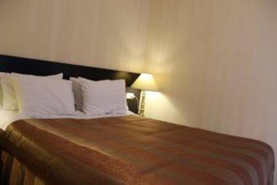фото отеля Iliani Hotel Tbilisi
