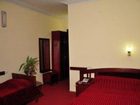 фото отеля Iliani Hotel Tbilisi