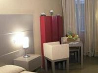 B&B Diamante e Smeraldo