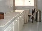 фото отеля CP Apartments