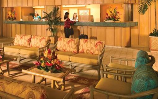 фото отеля Pagoda Hotel