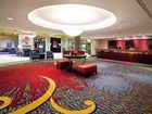 фото отеля Hotel Elegante Conference & Event Center