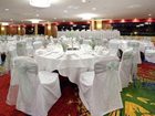 фото отеля Hotel Elegante Conference & Event Center