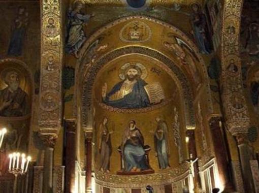 фото отеля Al Galileo Siciliano