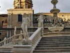 фото отеля Al Galileo Siciliano