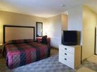 фото отеля Extended StayAmerica Phoenix-Airport-E Oak St