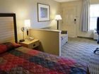 фото отеля Extended StayAmerica Phoenix-Airport-E Oak St