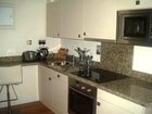 фото отеля College View Apartments Cork