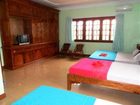 фото отеля Siem Reap Holiday Garden Villa