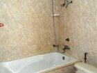 фото отеля Siem Reap Holiday Garden Villa