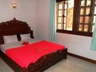 фото отеля Siem Reap Holiday Garden Villa