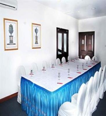 фото отеля Bamyan Boutique Hotel New Delhi