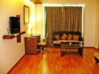 Bamyan Boutique Hotel New Delhi