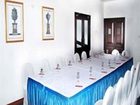 фото отеля Bamyan Boutique Hotel New Delhi