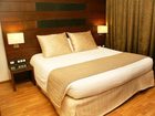 фото отеля Bamyan Boutique Hotel New Delhi