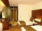 фото отеля Bamyan Boutique Hotel New Delhi