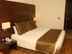 фото отеля Bamyan Boutique Hotel New Delhi