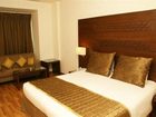 фото отеля Bamyan Boutique Hotel New Delhi