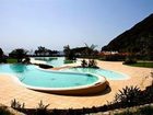 фото отеля Ortano Club Village