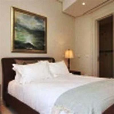 фото отеля V & A Waterfront Marina Hotel Cape Town
