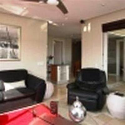 фото отеля V & A Waterfront Marina Hotel Cape Town