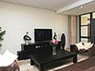 фото отеля V & A Waterfront Marina Hotel Cape Town