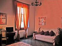 B&B Il Magnifico Soggiorno