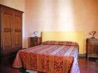 фото отеля B&B Il Magnifico Soggiorno